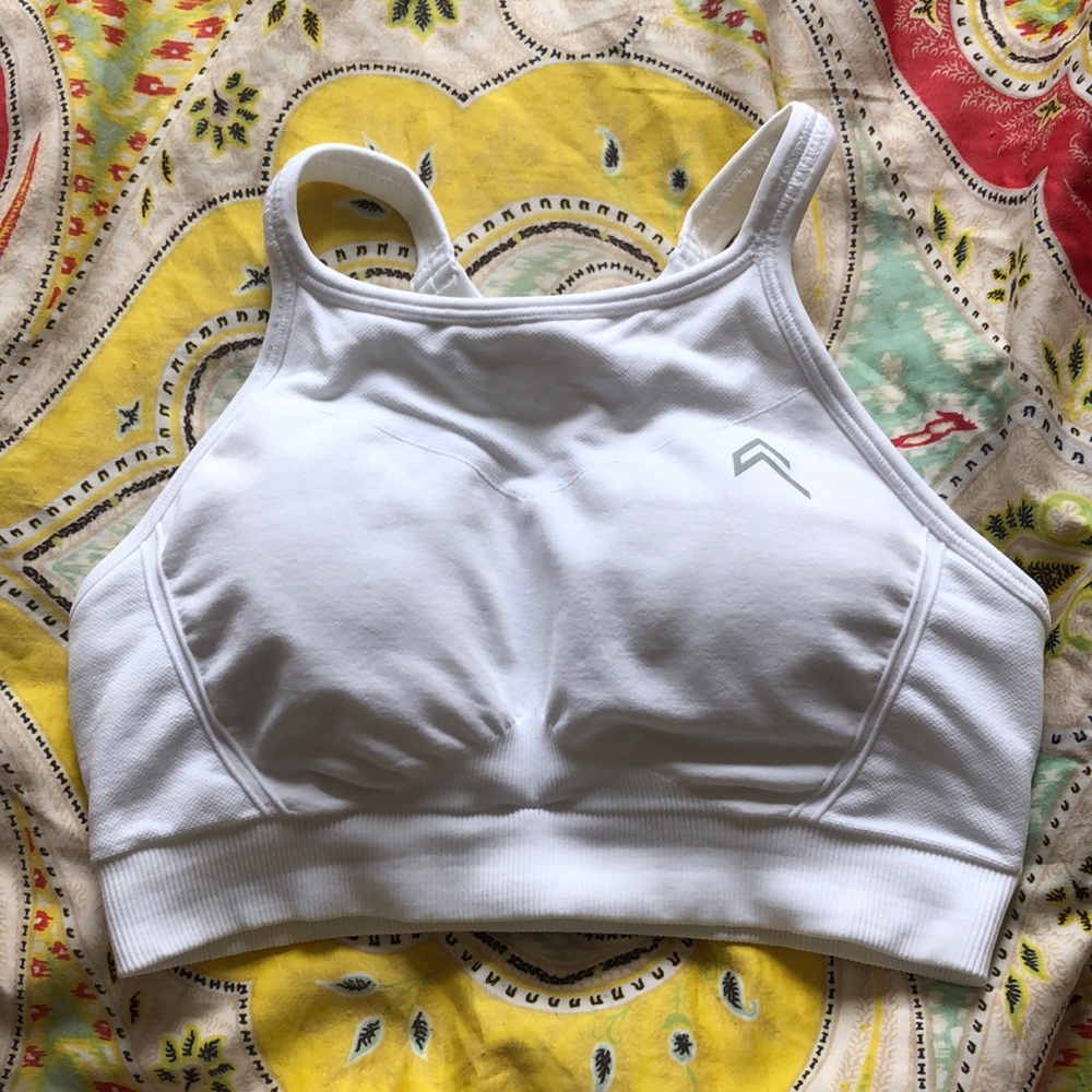 Oner active effortless bra